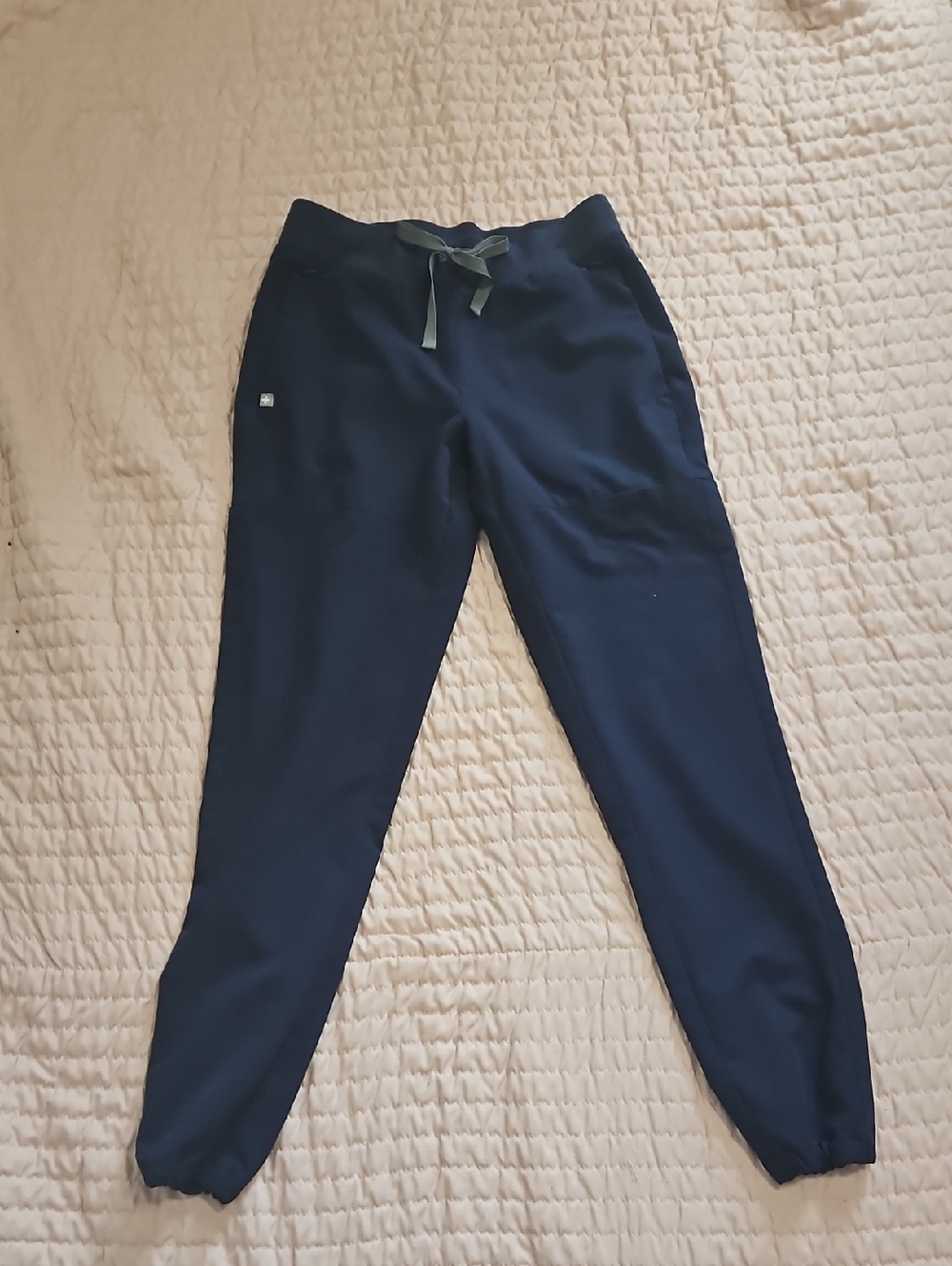 Figs Joggers